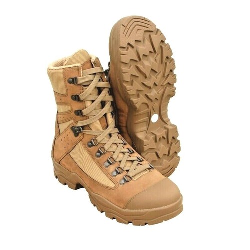 Rangers felino zona desertica - zona,