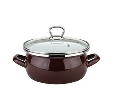 Santex ES2425111-BRD Pentola