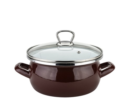 Santex es2425111 brd - es2425111-brd, pentola
