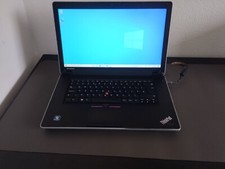 lenovo thinkpad edge 0301GQG
