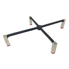 Smeg Ricambio Originale