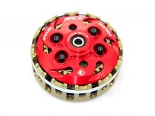 Frizione Antisaltellamento 4M