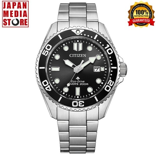 Orologio uomo citizen - orologio,