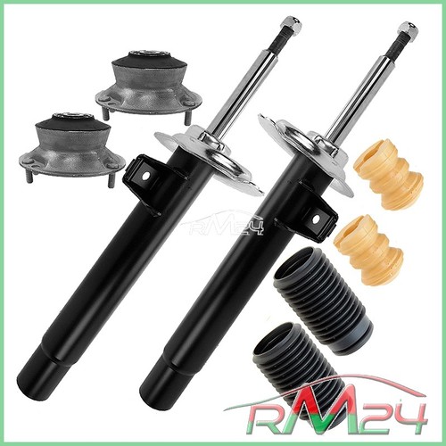 Ammortizzatore gas - ammortizzatore, a