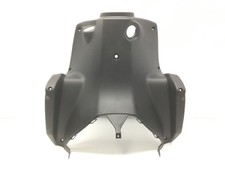 GILERA RUNNER SP 50 CARENA