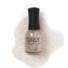 Smalto per unghie ORLY - Shine