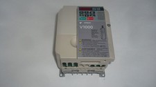 Vza40p4baa omron inverter - vza40p4baa,