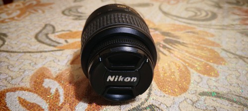 Nikko 120 4 g ed - 24-120, f