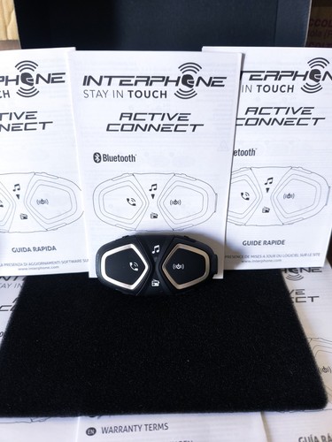 Interphone interfono - ,