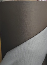 - Ecopelle al metro similpelle