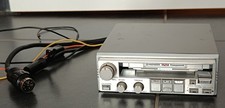 Youngtimer Vintage Pioneer