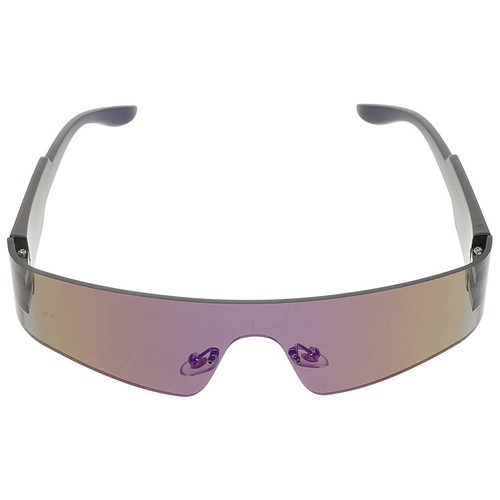 Occhiali sole bimba - occhiali,