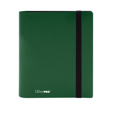 Ultra pro eclipse - ultra,