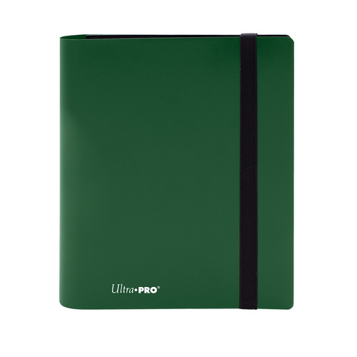 Ultra pro eclipse pocket - ultra,