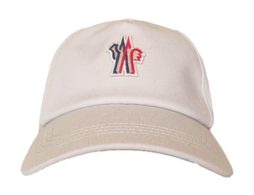 Moncler cappello berretto - moncler,