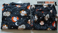 Pigiama uomo nuovo con