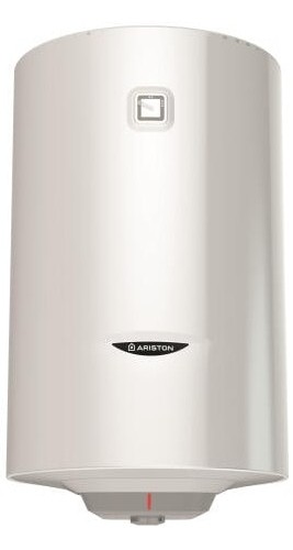 Scaldabagno elettrico 100 - elettrico,