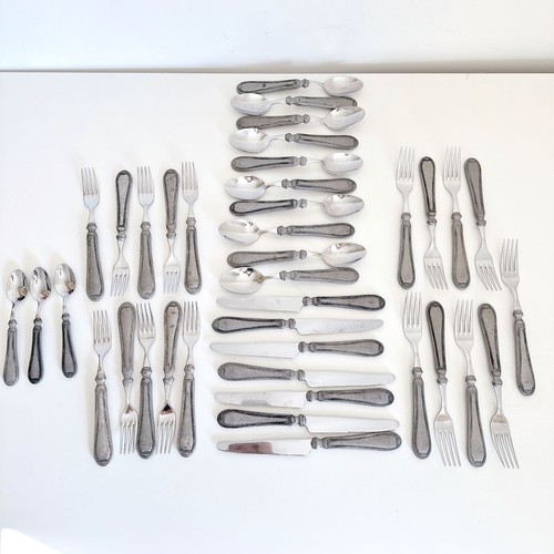 Bugatti per vietri set - bugatti,
