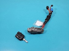 Blocchetto accensione diesel Peugeot 607 2004 IMPRK1377770 IPJ56502