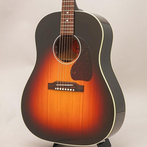 Gibson standard red - standard,