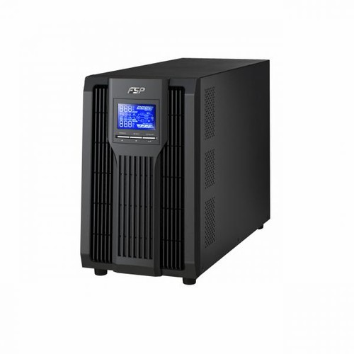 Fsp fortron ups online - fsp,
