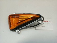 FRECCIA ANTERIORE SINISTRA