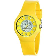 Orologio Morellato Donna in Pvc R0151114505