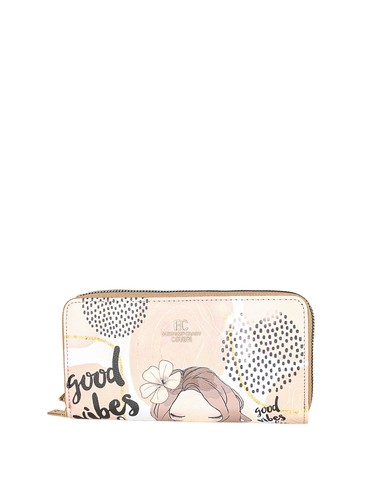 Enrico coveri contemporary - coveri,