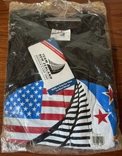 Vintage nwt team - vintage, zealand