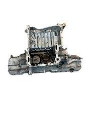 Coppa olio motore Audi A6 4F S Line 3000 tdi 232 cv 2004/2011 059103603AN