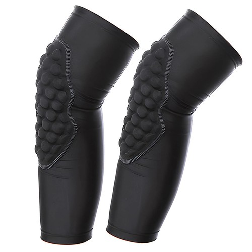 Ginocchiere per bambini - ginocchiere,