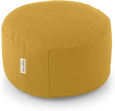 WHEEL Zafu Cuscino Da