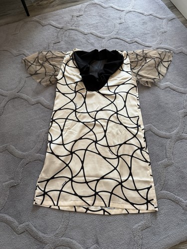 Abito donna cristinaeffe - abito,