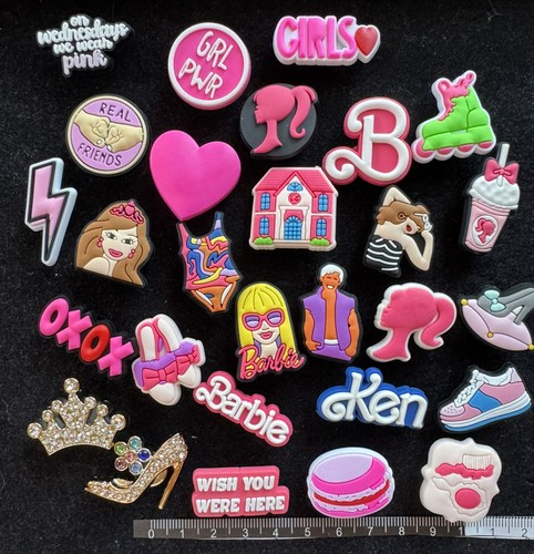 Set completo 28 - set, di