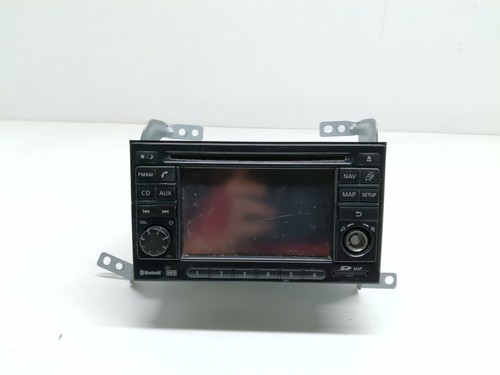 Autoradio stereo per - autoradio,