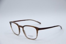 NUOVI OCCHIALI DA VISTA MOREL