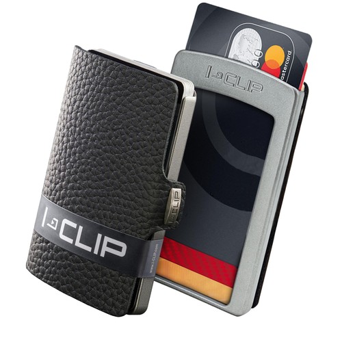 Clip original portafoglio - original,