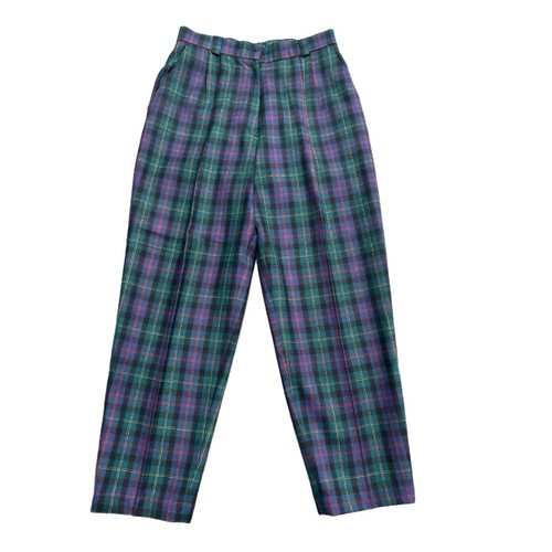 Pantaloni allen lolly england - pantaloni,