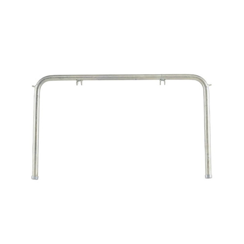 Cavalletto centrale vespa 150 - cavalletto,
