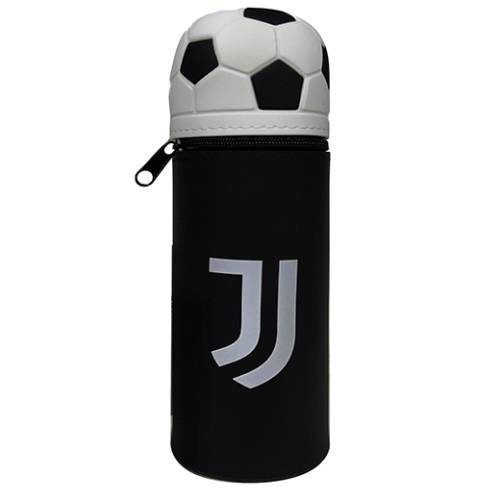 Astuccio silicone juventus - silicone,