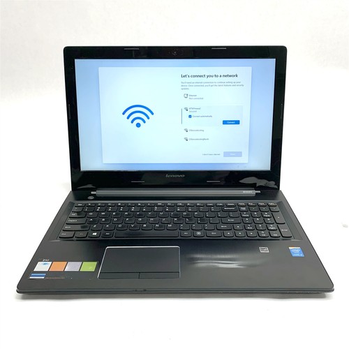 Lenovo z50 20354 intel - z50,