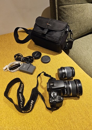 Appareil photo numérique - photo,