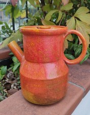 ALESSIO TASCA - anni '70  -