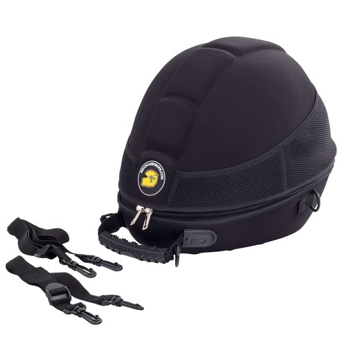 Custodia protettiva casco - protettiva,