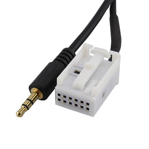 Sdoppiatore ricarica 5mm - ricarica, 3,5mm