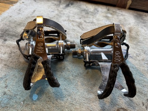 Vintage classic campagnolo - pr,