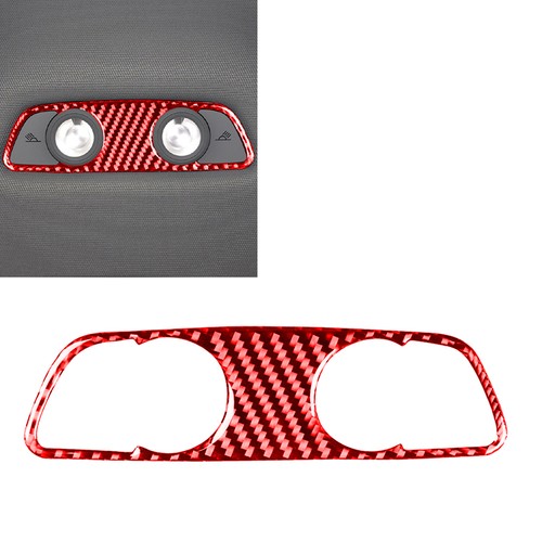 1pcs per audi rosso - 1pcs, a4