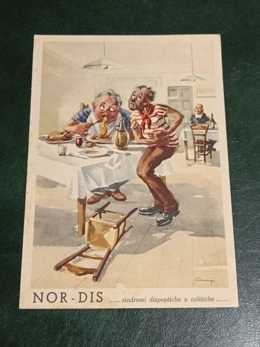 Pubblicità propaganda - pubblicità,