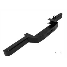 GA5623 PARAURTI PORTA