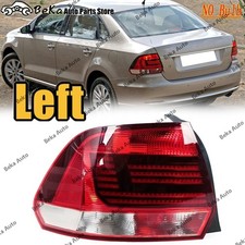 Left For Volkswagen Polo Vento